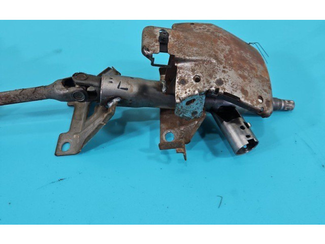    Рулевая рейка IMPRK1468498   Renault Clio II 2001 - 2005 года