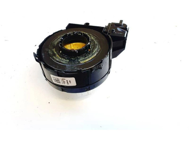 Подрулевой шлейф SRS 1K0959653, 1K0959653   Volkswagen Touran I