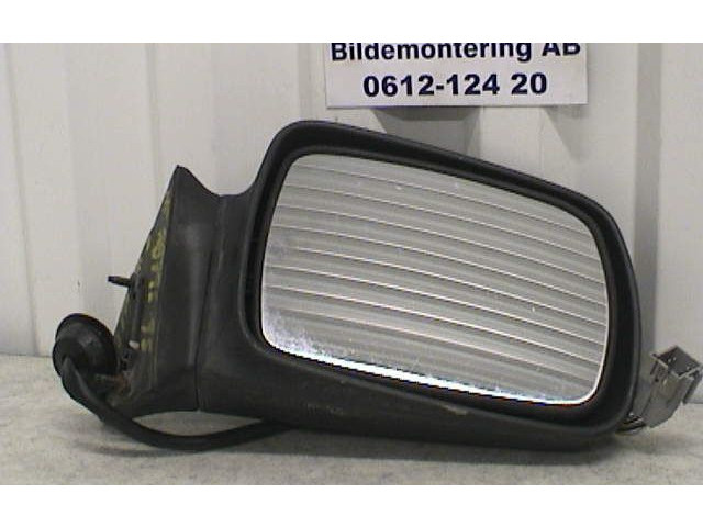 Zpětné zrcátko Chrysler Voyager 1995