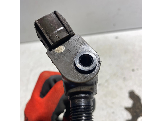 Vstřikovač SH0113H50 Mazda 6 pro naftový motor 2.2