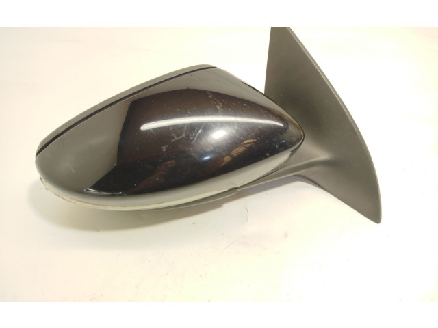 Zpětné zrcátko Volkswagen Passat Alltrack 2009 3C8857508BF, 3C8857508BF9B9