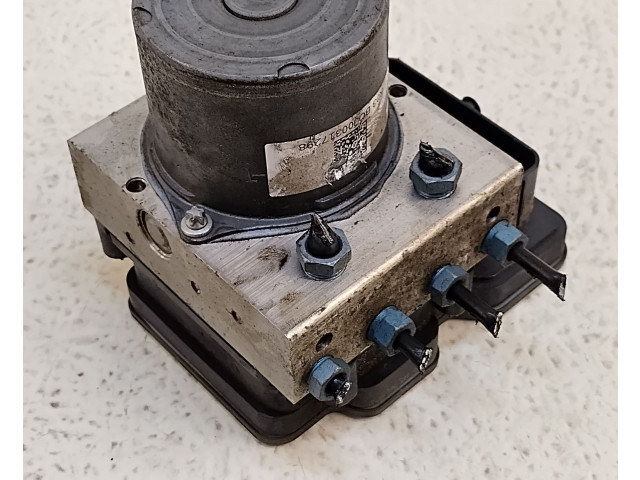 Блок АБС 4G0907397Q, 0265956226   Audi  A6 S6 C7 4G  2011 - 2018 года