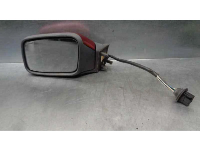 Зеркало электрическое     Сзади   Volvo 850  1991-1997 года   