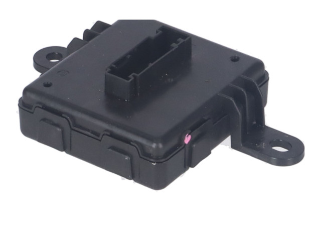 Блок управления 5WA959436C Skoda Octavia Mk4