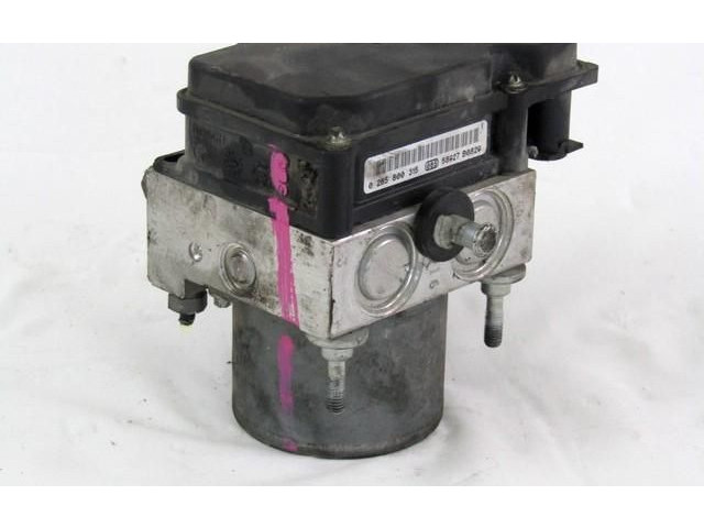 Jednotka ABS 46836768 Fiat Punto (188) 2005