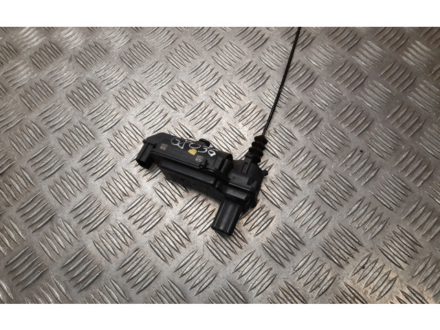 Блок управления 11648101072, 02921A0587 Volkswagen ID.3