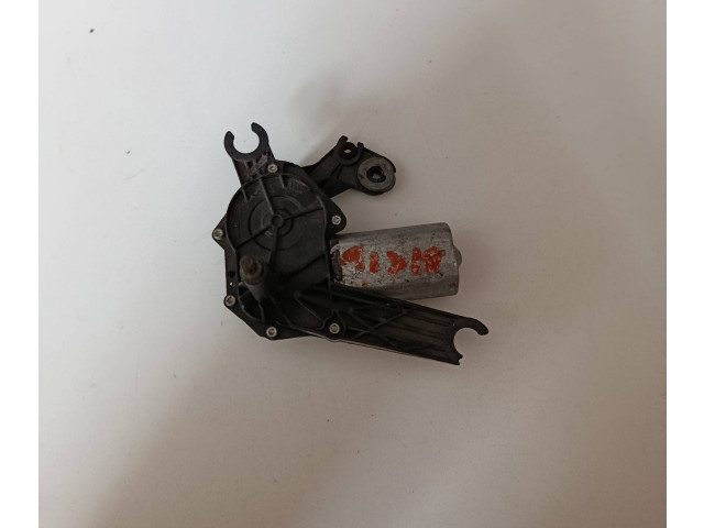 Моторчик заднего дворника 9631473680    Citroen Xsara Picasso