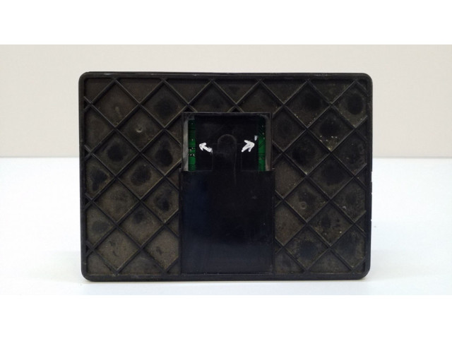 Блок комфорта 954201H030   KIA Ceed   