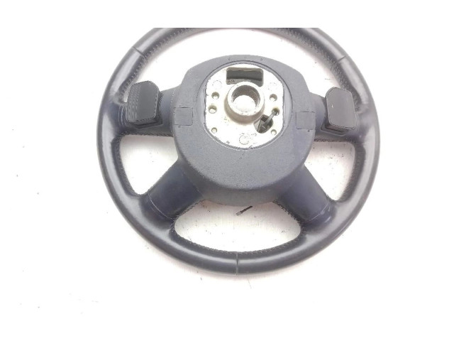 Volant Audi A8 S8 D3 4E 2002