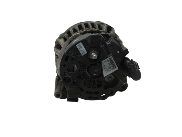 Генератор 06F903023J, 0124525092 Seat Alhambra (Mk1)