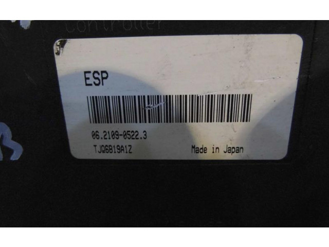 Jednotka ABS 062109-05223 Nissan Murano Z51 2013