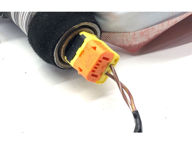 Надувная подушка для крыши DS73-A042D94-AJ Ford Mondeo MK V