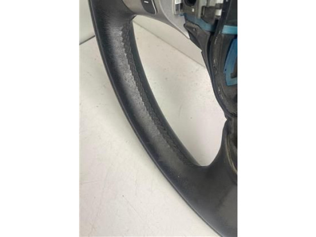 Volant Alfa Romeo 156 2000