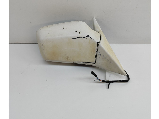 Zpětné zrcátko BMW 5 E34 1992 1944330