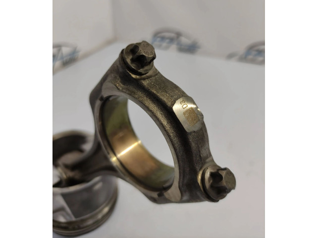 Píst 82L175, F052 Volvo XC60