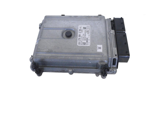 Řídící jednotka A2789001200, A2789011000 Mercedes-Benz S C217 2015