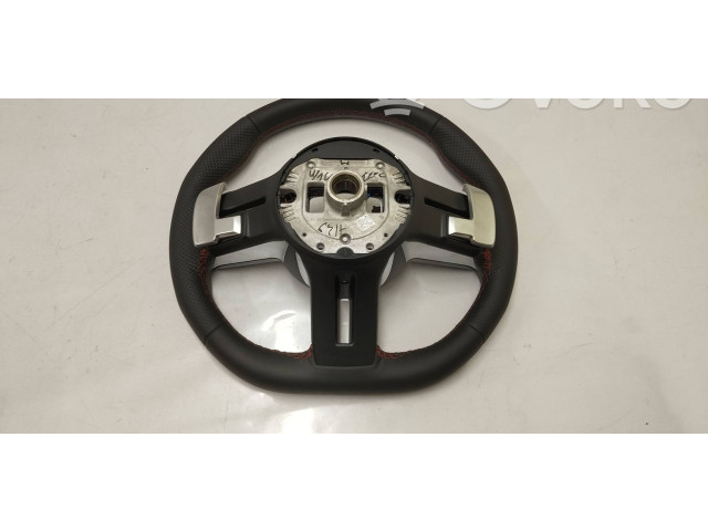 Volant Mercedes-Benz EQB 2024 A0004603016