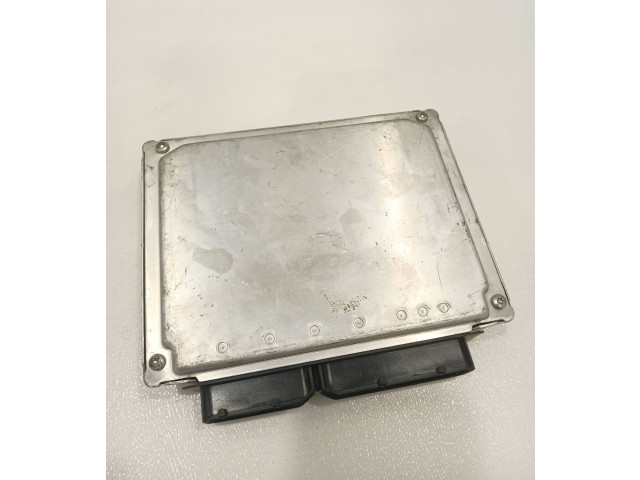 Řídící jednotka 3B0907551DB, 1039S00000 Volkswagen PASSAT B5.5 2003