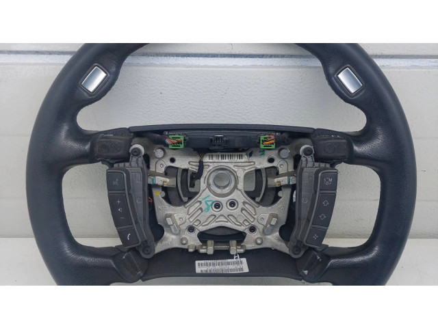 Volant BMW 7 E65 E66 2006 6031435C, F034016402