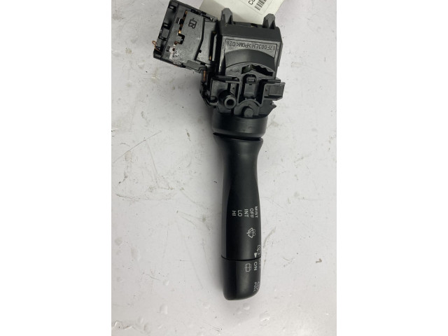 Ручка стеклоочистителей 00006239SA   Citroen C1