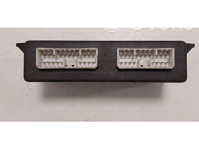 Блок комфорта 46517329, 39007480   Fiat Coupe   