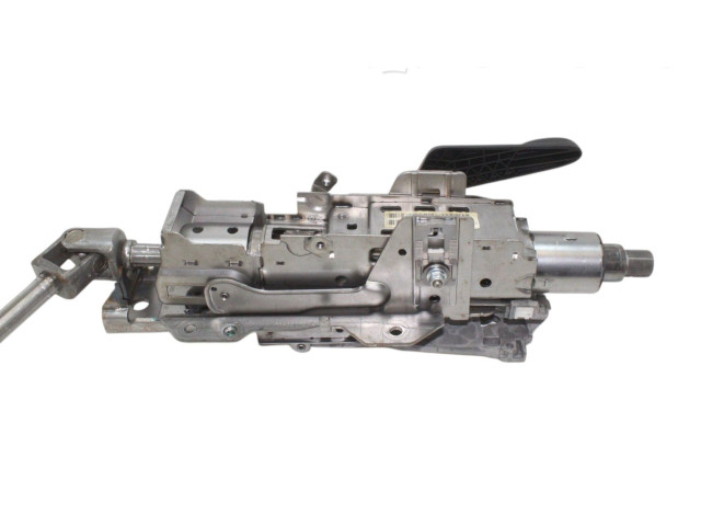    Рулевая рейка 2757528   Mini One - Cooper Coupe R56 2005 - 2014 года