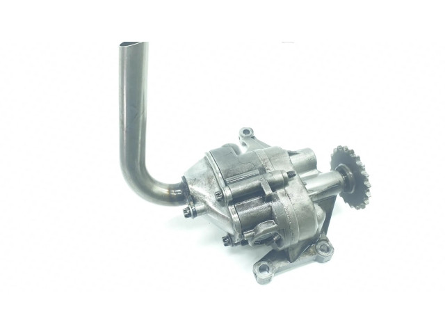 Čerpadlo oleje A6121810047, A6461800301 Mercedes-Benz Vito Viano W639 646982