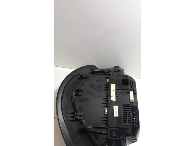 Přístrojová deska Mercedes-Benz E W211 2003 A2115403547, 2115403547