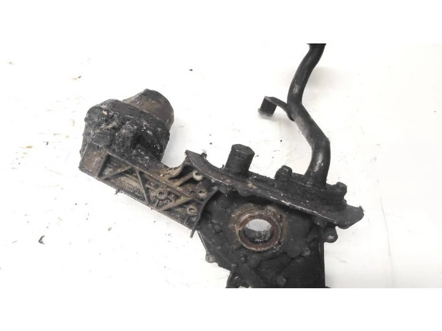 Čerpadlo oleje 084525 Alfa Romeo 156 1.9