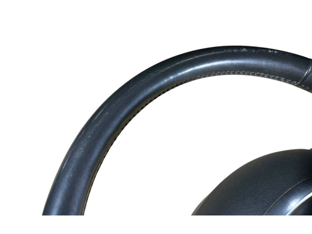 Руль Audi A6 S6 C6 4F 2004 - 2011 года 4F0419091DB, 61678340C00