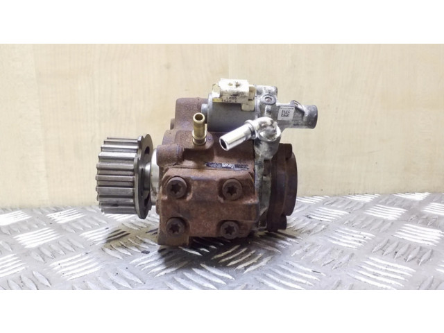 Vstřikovací čerpadlo A2C53384062, 5WS40893 Ford Focus pro naftový motor 1.6