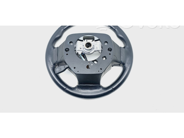 Руль Lexus NX 2014 - 2021 года