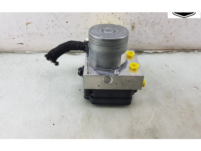 Přístrojová deska Mercedes-Benz CLA C118 X118 2022 A1779006407, A1779003010