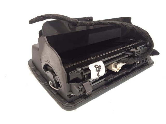 Дисплей 8U0919603A, 8U0857273E6PS Audi Q3 F3