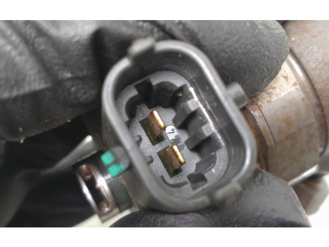 Блок комфорта 0445110251, 0445110251 Volvo XC70