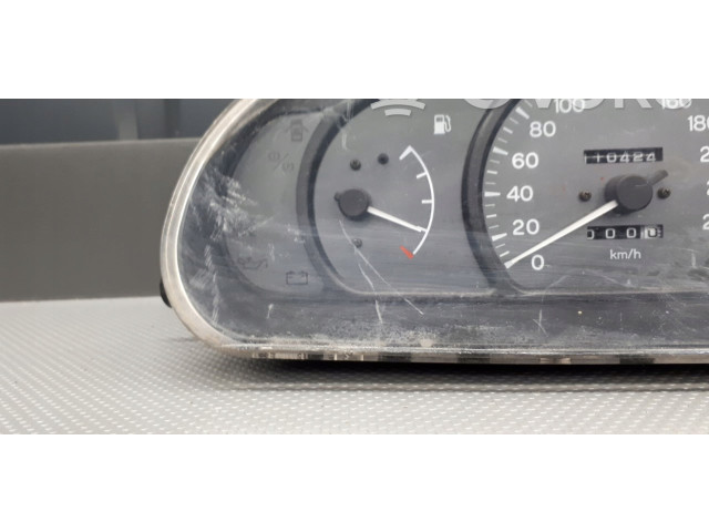 Панель приборов MB899862 Mitsubishi Colt