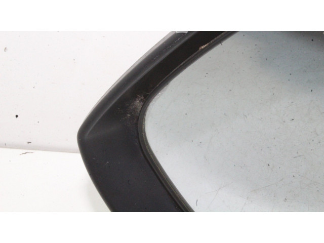 Zpětné zrcátko Subaru Outback (BS) 2015 9PIN