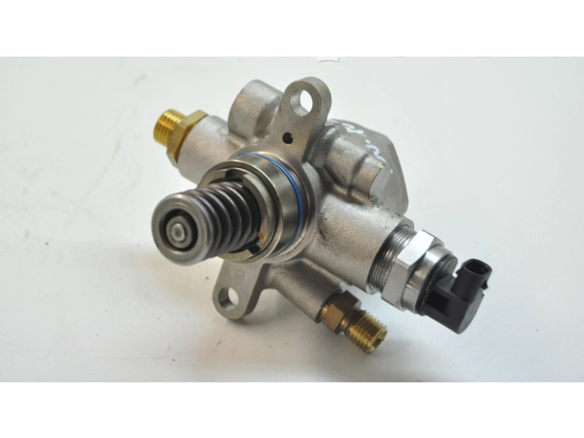 Vstřikovací čerpadlo 06M127026H Audi Q7 4M