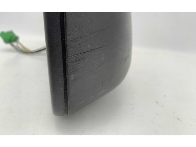 Зеркало электрическое Volvo XC90 2003 - 2006 года