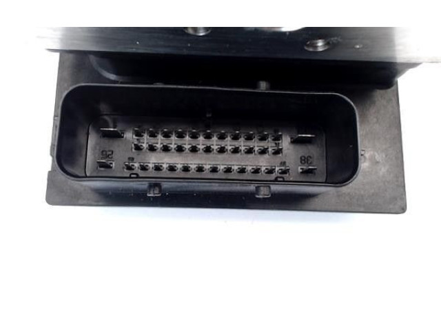 Блок АБС 3451341464101 BMW X3 E83 2003 - 2010 года