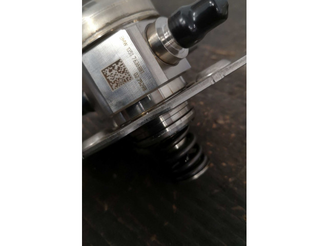 Vstřikovací čerpadlo 7636881, 0261520249 Mini One - Cooper F56 F55 B38A12A