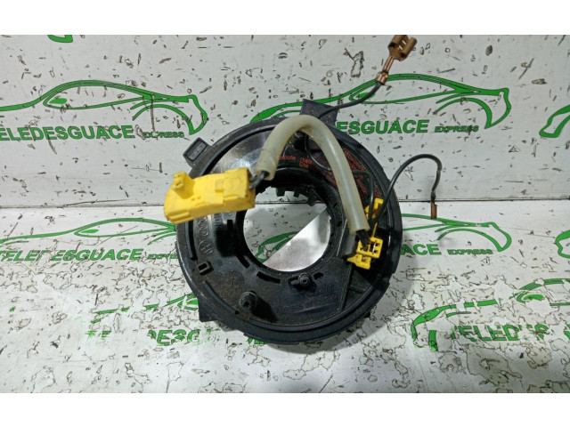 Подрулевой шлейф SRS 1J0959653B Volkswagen Bora