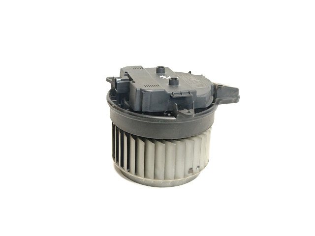 Вентилятор печки    4H1820021B, 4H1820021   Audi A6 C7