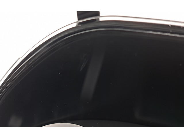 Панель приборов A0919006901 Infiniti Q30