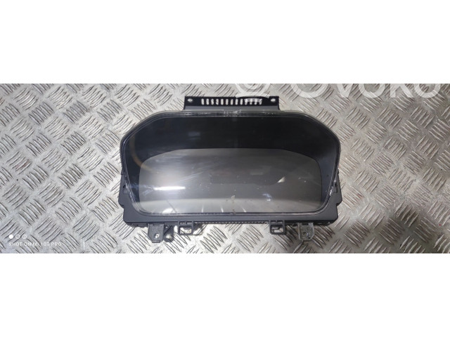 Панель приборов 31473849 Volvo XC90