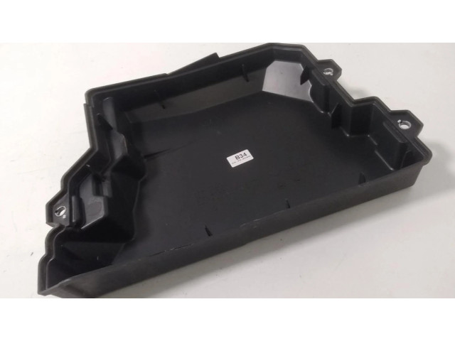 Накладка на молдинг