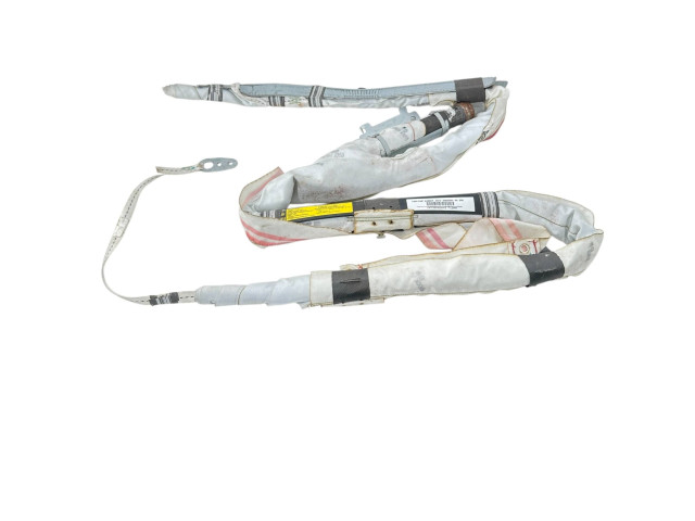 Боковая подушка безопасности DS7354042D94AH   Ford Fusion II