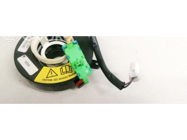 Подрулевой шлейф SRS B826 Alfa Romeo 147