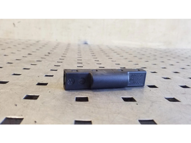 Усилитель антенны