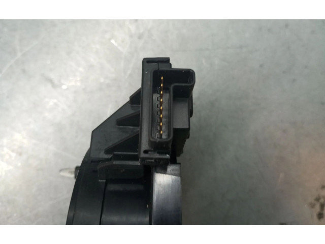 Подрулевой шлейф SRS 1K0959653C   Volkswagen Caddy